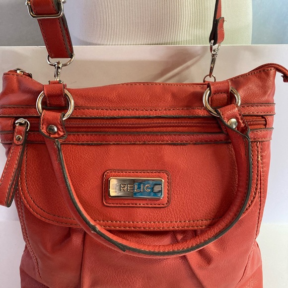 Relic bag - Picture 3 of 14